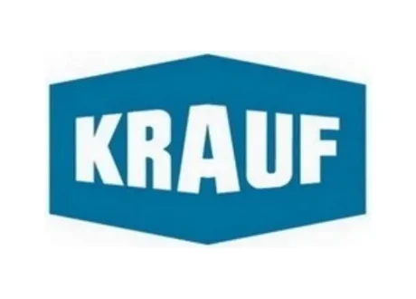 Якір стартера KRAUF SAN5830