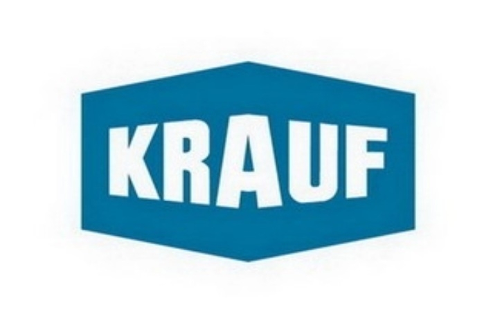 Сітка паливної помпи KRAUF KR1158F