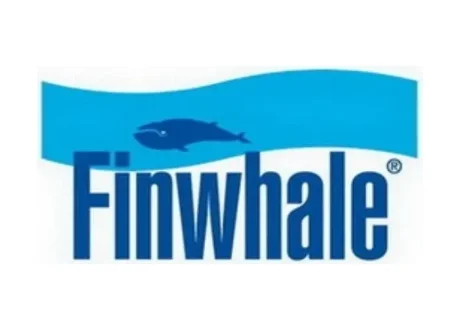 Підшипник маточини HYUNDAI SANTA FE/Sonata/KIA Sportage 04- (вир-во Finwhale) FINWHALE HB712