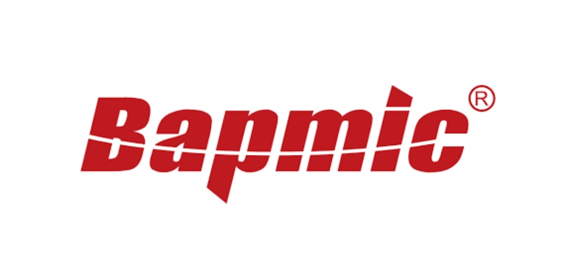 Газовий упор BAPMIC ATPP1111140013