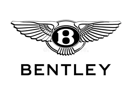 Фільтр салону BENTLEY 3D1819620B