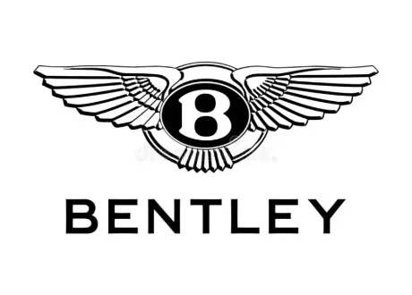 Фільтр салону BENTLEY 3D1819620B