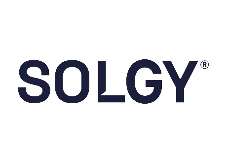 Супорт гальмівний SOLGY 223164