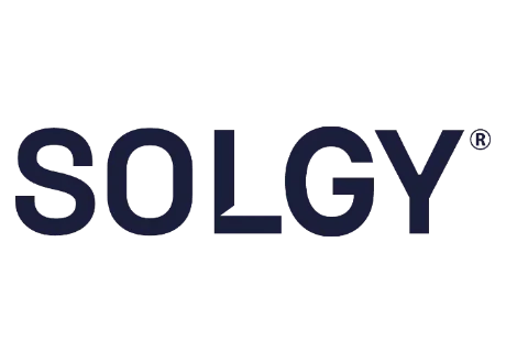 Щітки склоочисника SOLGY 307072