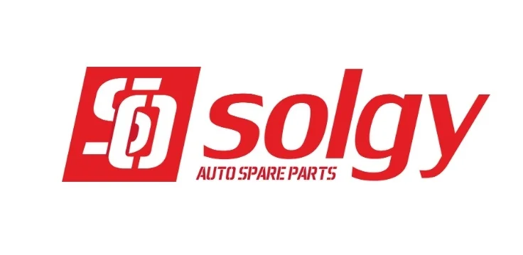 Фільтр салону SOLGY 104088