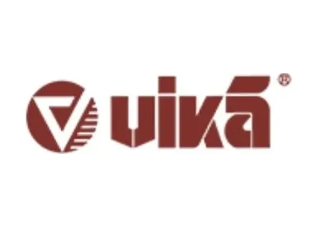 Клапан; контроль випуску EGR VIKA 99061835201