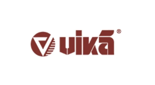 Регулятор фаз газорозподілювання; циліндри 1-4 VIKA 11091797801
