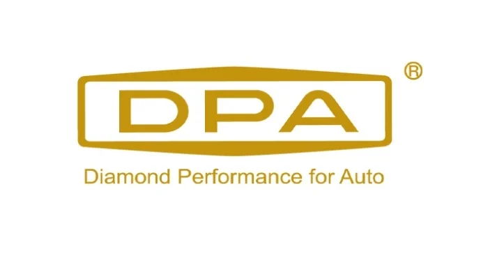 Дифузор радіатора DPA DSC_11210797602