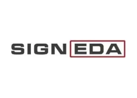 КРЫЛО SIGNEDA PBM10097AQL