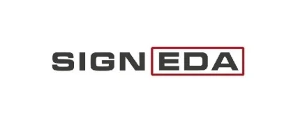 ВОЗДУХА ЗАБОРНИКИ SIGNEDA PBM99217A