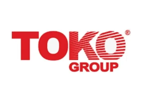 TOKO FIAT фільтр паливний диз. Brava 1.9/2.4 JTD ALFA JTD TOKO CARS T1303018