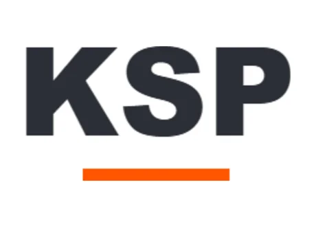 Дзеркальний елемент KSP KSP01063
