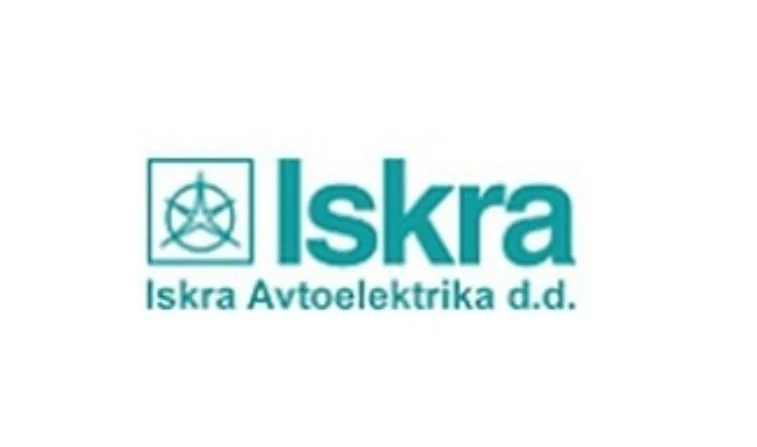 Свічки накалу/свічки нагріву ISKRA 11721430