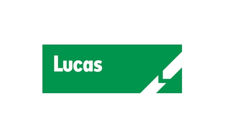 Свічка розжарювання Fiat/Citroen/Peugeot 2.0HDI LUCAS LP051