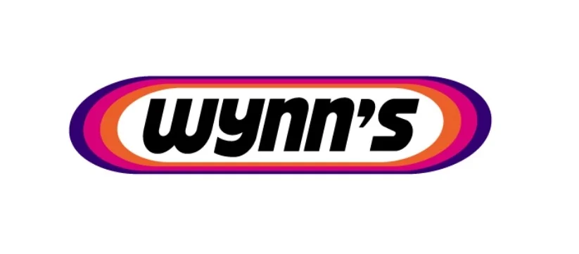 Склоомивач літній ANTI INSECT SCREENWASH 250мл WYNN'S W45201