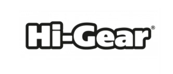 Очисник карбюратора 325 мл HI-GEAR HG3206