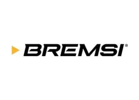 Гальмівний диск BREMSI CD7305V