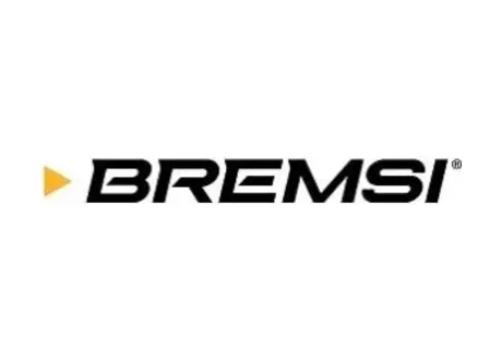 Гальмівний диск BREMSI CD7627V