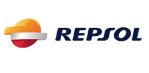 RP RACING OFF ROAD 4T 10W-40 (12х1Л) REPSOL RPP2006MHC