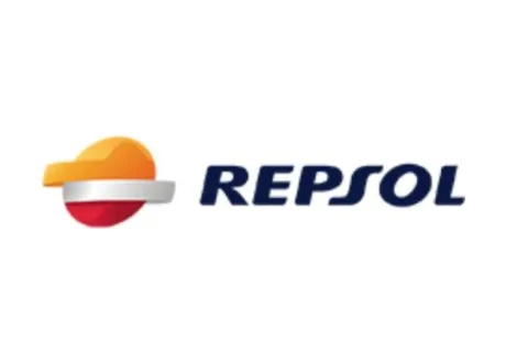 RP SMARTER SPORT 4T 10W-40 (5х4Л) REPSOL RPP2065MGB (фото 1)