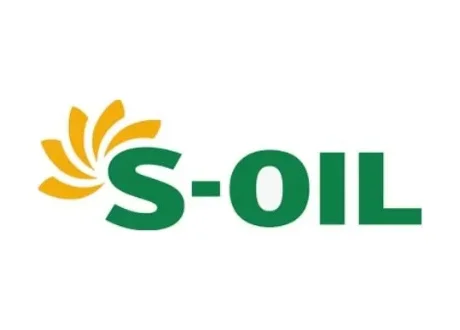 OFFICIALTECH 15W40 MS EXTRA 205L S-Oil 8335259