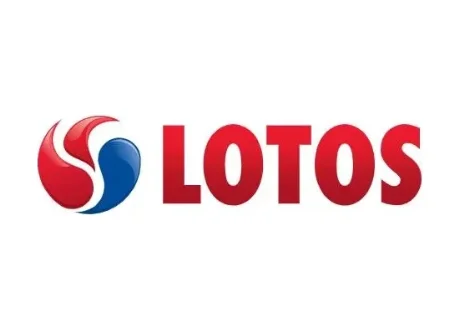 Масло моторное Synthetic C2+C3 5W-30 (1 л) LOTOS WFK104D900H0