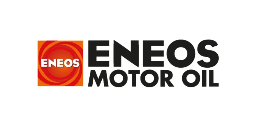 PRO 10W-40 (1Lx12) ENEOS EU0040401N