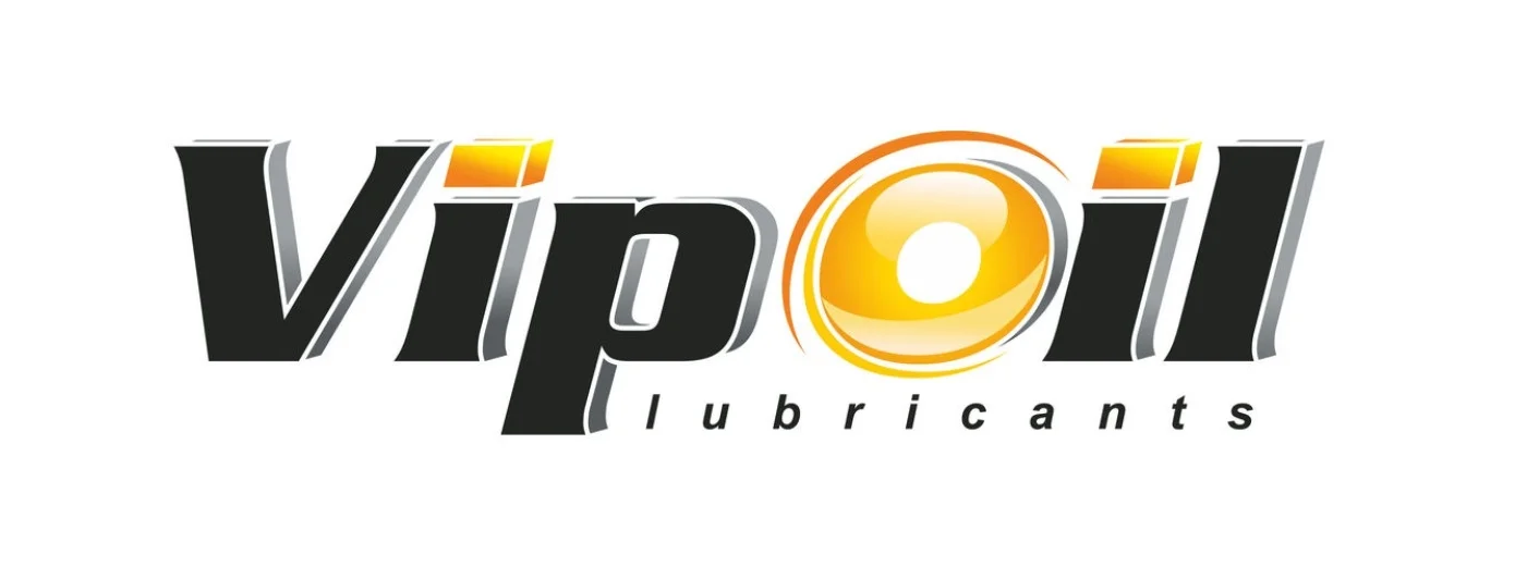 VipOil PREMIUM PLUS 5W-30 API SN/CF 1L x14 NEW VIPOIL 0644121