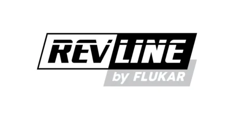 Мастильні матеріали та рідини REVLINE REVAUTATFDCTDSG