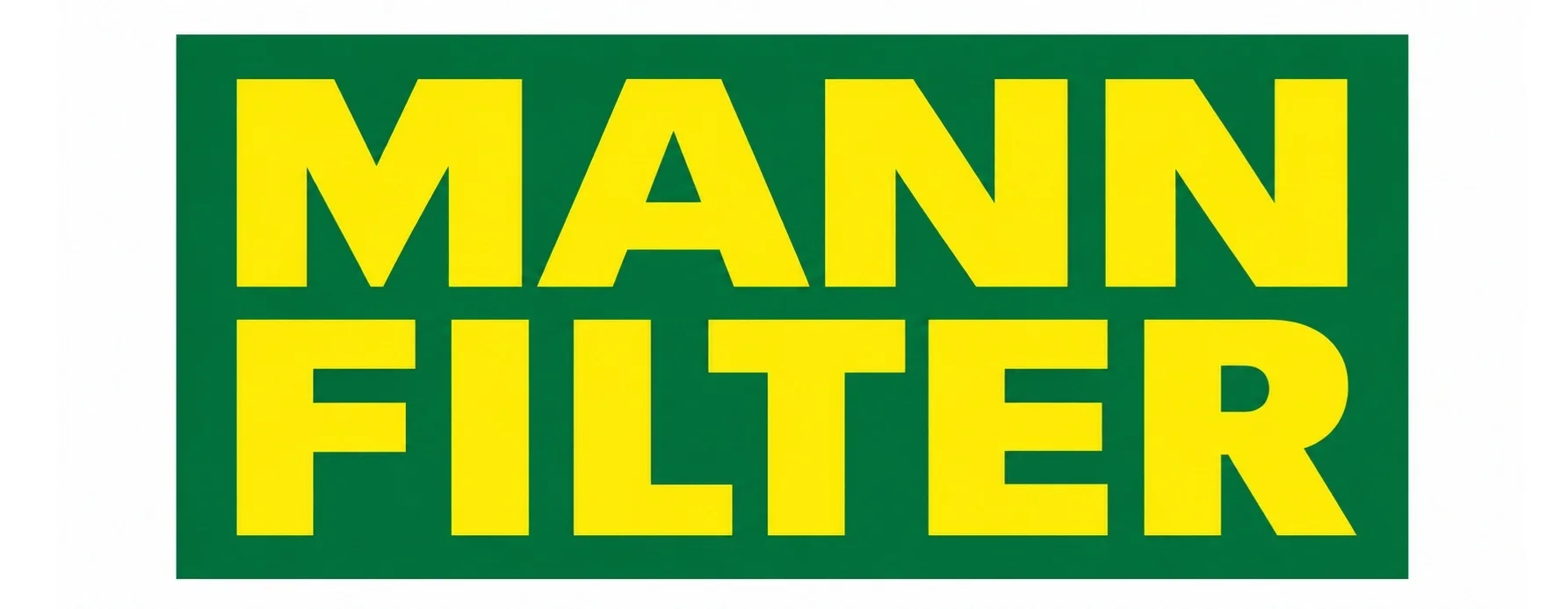 Фільтр паливний MANN WK 5037