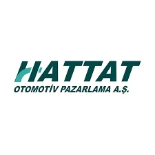 Гальмівні колодки зад. Doblo 01-05 (бараб.) Hattat 3031335