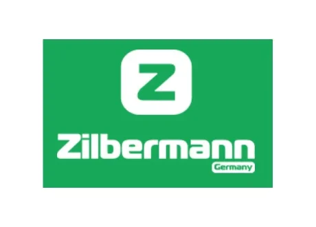Колодки гальмівні ZILBERMANN 08157