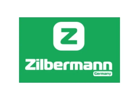 Колодки гальмівні ZILBERMANN 08179
