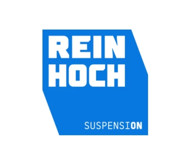 Автозапчасть REINHOCH RH062039