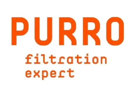 Автозапчасть PURRO PURPA3049