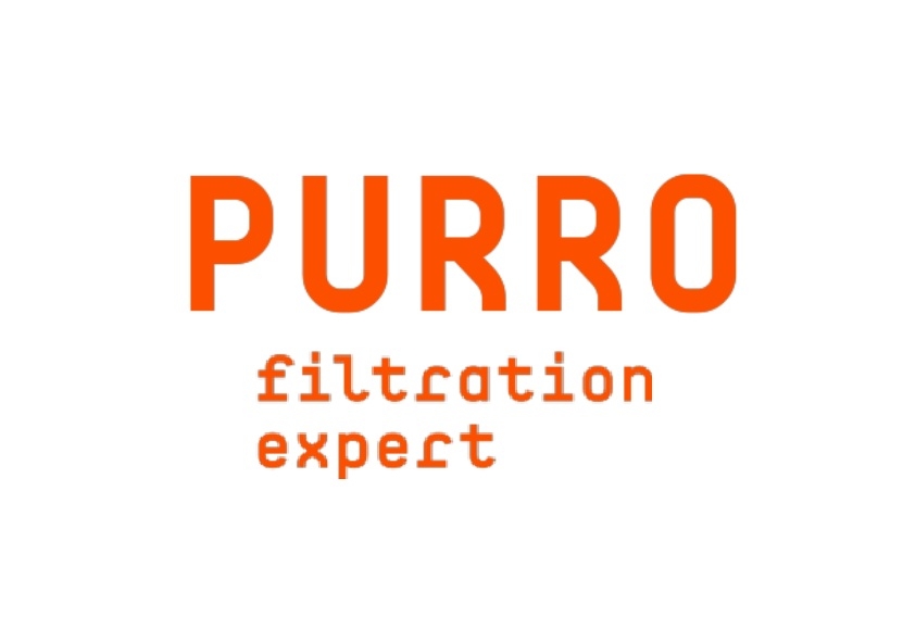 Фільтр масляний PURRO PURPO4010