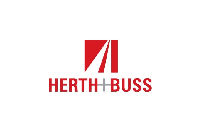 Стартер HERTH+BUSS 42021671