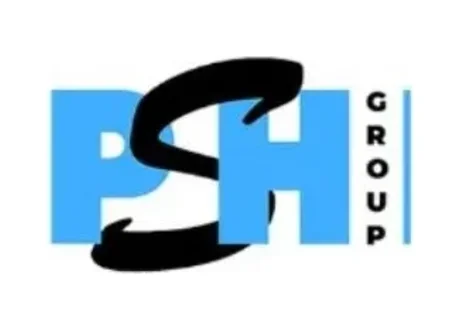 Стартер PSH 210549123010