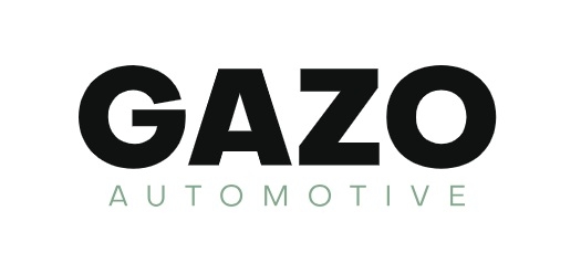 Кільце ущільнююче GAZO GZ-A2330