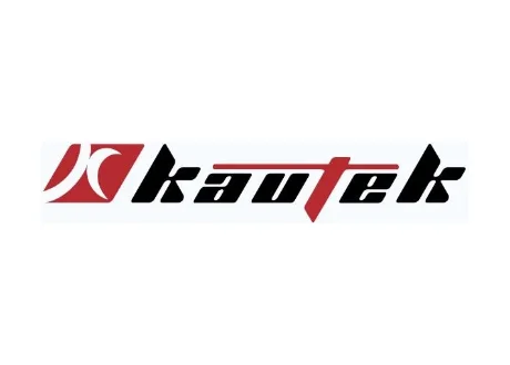 VW Втулка стабілізатора GOLF IV (1J1) 2.0 98-04, SKODA OCTAVIA I (1U2) 1.8 96-00, SEAT TOLEDO II (1M2) 1.9 TDI 03-06 KAUTEK VWBS107