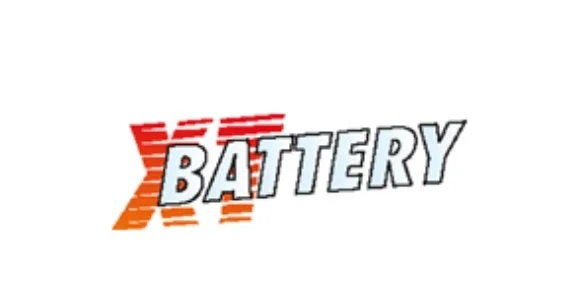 Тягарець 15гр moto Cr 100шт/уп XT BWMC15G