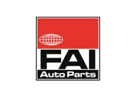 BMW прокладка гбц 7/F01, X6/E71 FAI HG1736