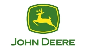 Фильтр топливный JOHN DEERE RE541922