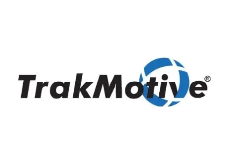 К-т пильнику ШРКШ 27*51*78,5 BMW E46/E60/E90 TRAKMOTIVE 500131