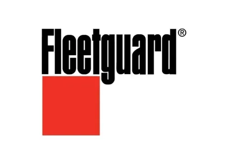Фільтр палива FLEETGUARD FS19838