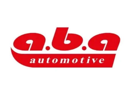 ABA FORD Шків генератора C-MAX 07-, FIESTA V 01-, KUGA I A.B.A. YT850161