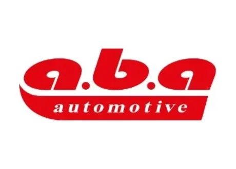 ABA JEEP Шків генератора GRAND CHEROKEE II A.B.A. YT150141