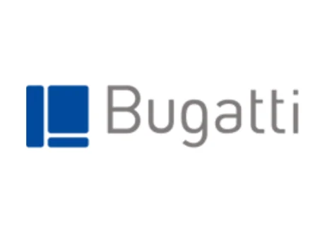 HYUNDAI Помпа води SANTA FE II (CM) 2.4 10-, TUCSON (TL, TLE) 2.4 GDI Повний 19-20, KIA SPORTAGE III (SL) 2.0 10- BUGATTI PA10453