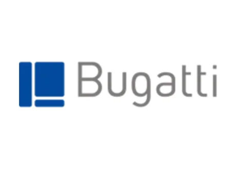 BMW Помпа води 1 (F20, F21) M 140 i xDrive 15-, 2 (F23) M 240 i xDrive 15-, 2 (F22, F87) M 240 i xDrive 15-, 3 (F30, F80) 340 i xDrive 15-, 4 (F36, F32, F82, F33, F83) 16-, 5 (G30, G31, F90) 16-,6 (G32) 17-, 7 (G11, G12) 15-, X3 (G01, F97) 17 BUGATTI PA10515