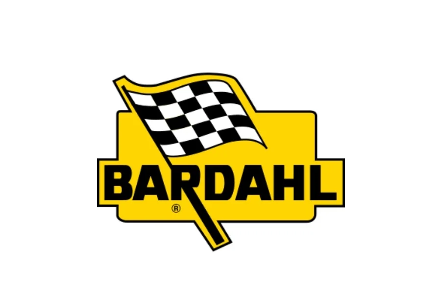 Герметик радіатора, 300 мл BARDAHL 4001